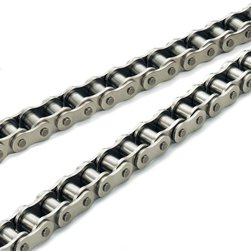 DID Stainless-Steel Chain SS SSK