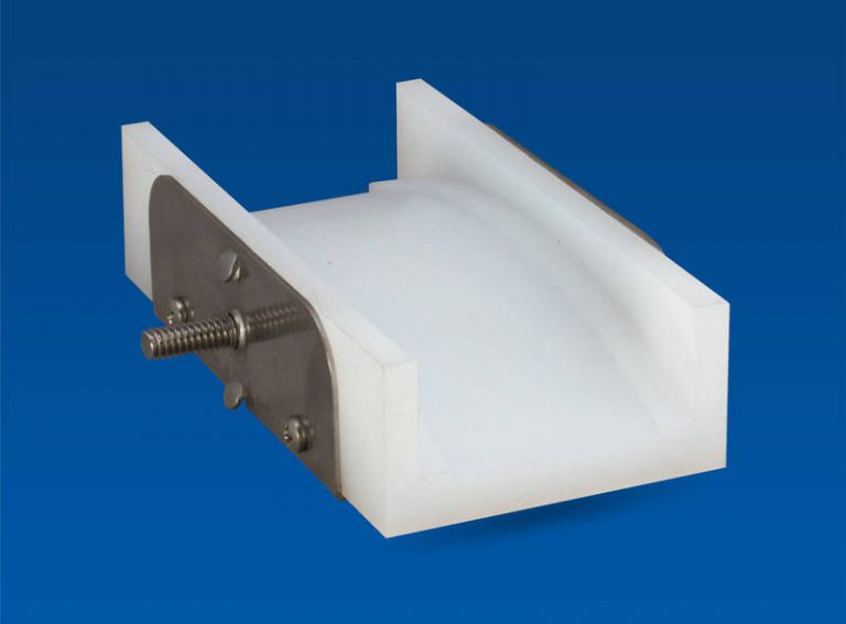 Snapidle Chain Tensioners Power Transmission Supplies Chain & Drives