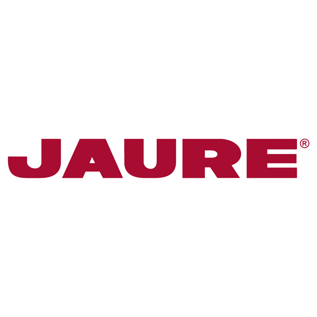 Jaure Logo