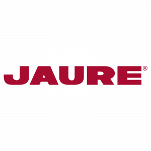 Jaure Logo