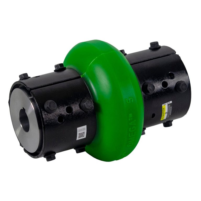 Rexnord Omega Tyre Couplings Power Transmission Supplies Chain & Drives