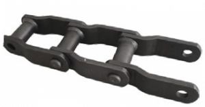TransDrive Extra Heavy Duty Welded Steel Chain