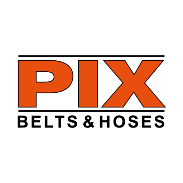 PIX_logo