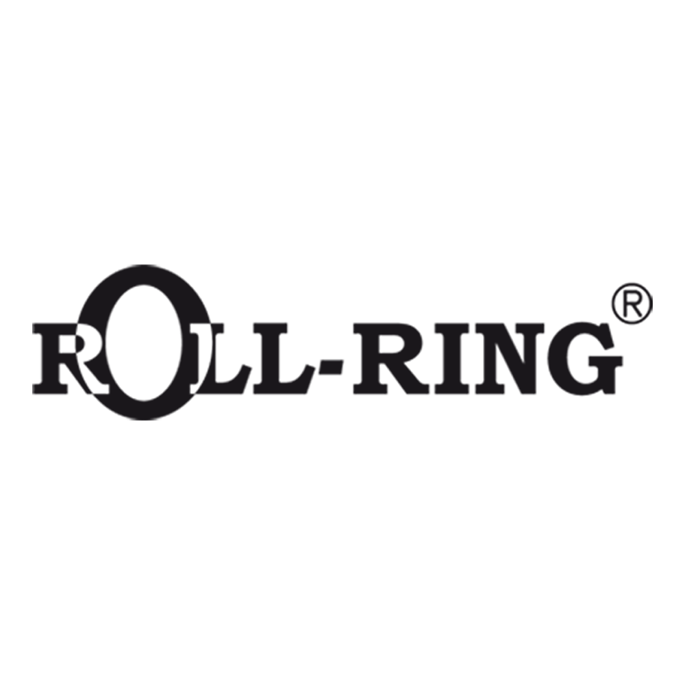 Roll-Ring logo