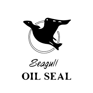 Seagull Oil Seals logo