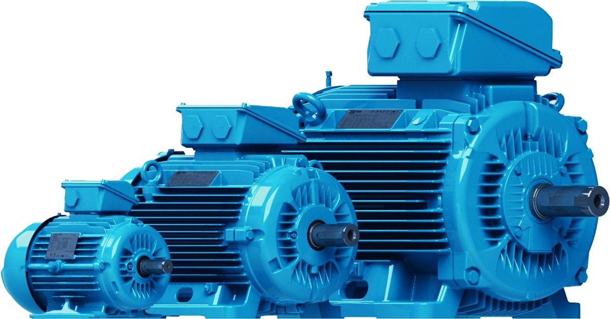 The Importance of Regular Gearbox Maintenance: Ensuring Smooth Operations & Prolonging Lifespan