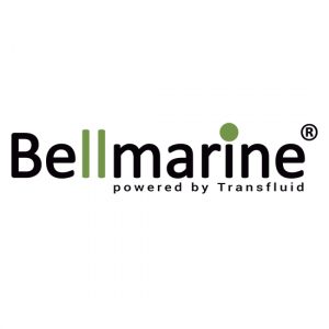 Bellmarine-logo
