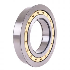 Fersa - Cylindrical Roller Bearings Special