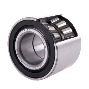 Fersa - Double Row Tapered Roller Bearings