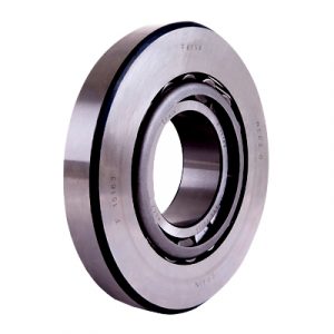 Fersa - Tapered Roller Bearings - Special Series