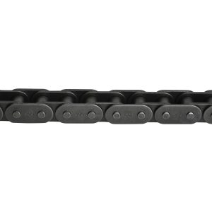 80F TransDrive Straight Side Plate Roller Chain