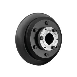 TransDrive Flexible Tyre Coupling