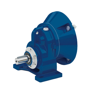 STM-AR-1-Single-Stage-Inline-Gearbox