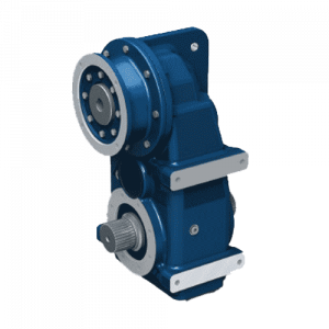 STM-PL-Parallel-Shaft-Mounted-Gearbox-with-Long-Centre-Distance