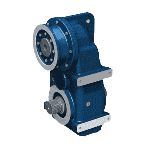 STM-PL-Parallel-Shaft-Mounted-Gearbox-with-Long-Centre-Distance