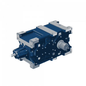 STM-RXO-800-High-Torque-Bevel-Helical-Gearbox