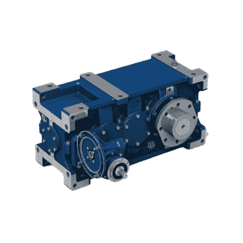 STM-RXP-E-Lifting-Gearbox