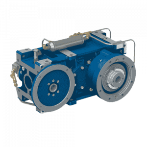 STM-RXP-EST-Extruder-Gearbox