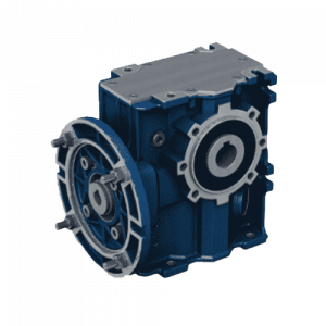 STM-SM-Skew-Bevel-Helical-Gearbox