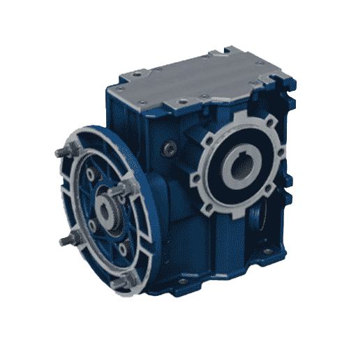 STM-SM-Skew-Bevel-Helical-Gearbox