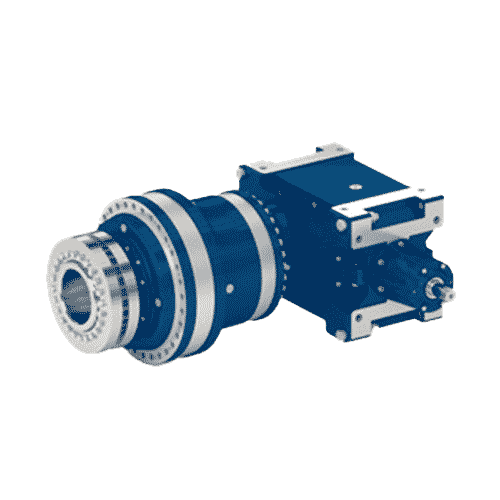 STM-EXR-High-Torque-Bevel-Helical-Planetary-Gearbox