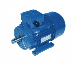 STM VL Import Electric Motors