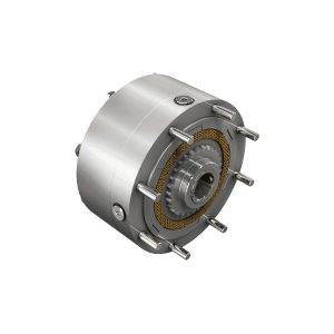 Transfluid SL Spring Loaded Brakes