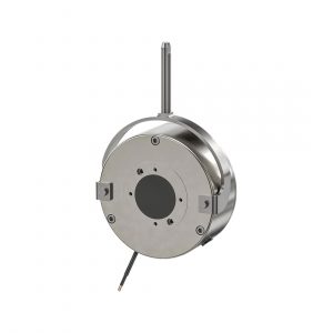 BFK470 Spring-Applied Single-Disc Brake Intorq