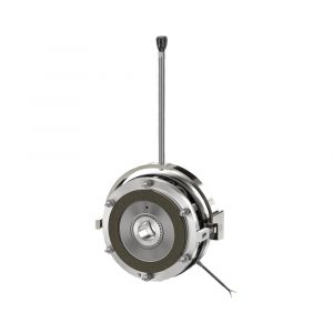 csm spring-applied Brake Intorq BFK468