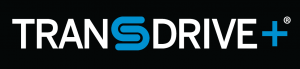 TransDrive+