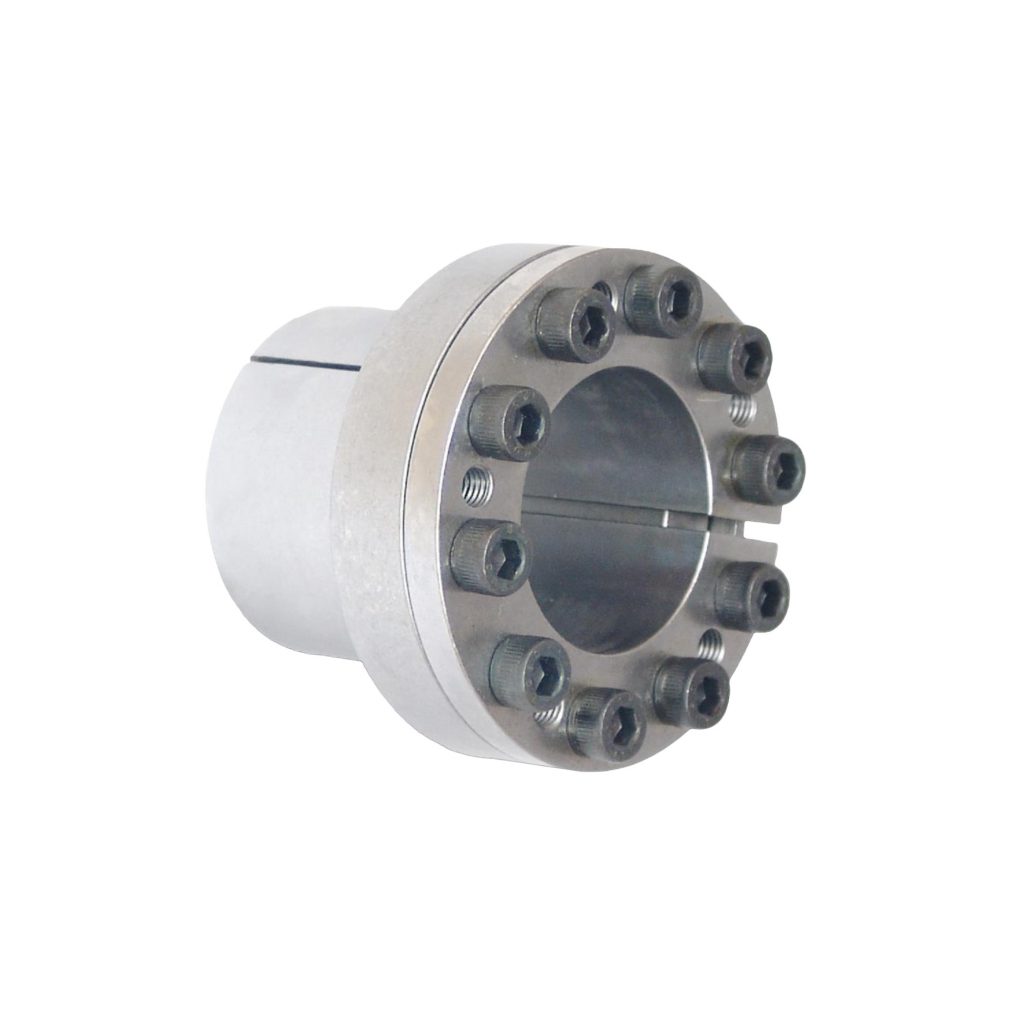 Ringspann Cone Clamping Element - RLK 110