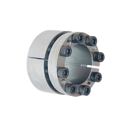 Ringspann Cone Clamping Element - RLK 130