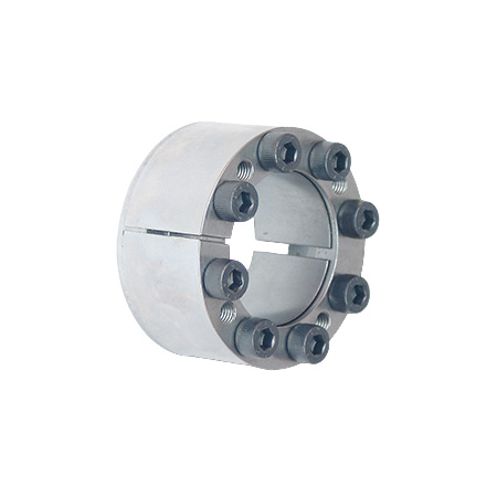 Ringspann Cone Clamping Element - RLK 131