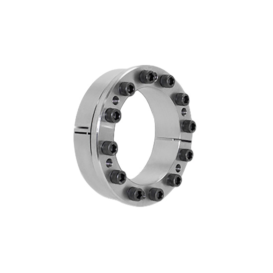 Ringspann Cone Clamping Element - RLK 133 TC