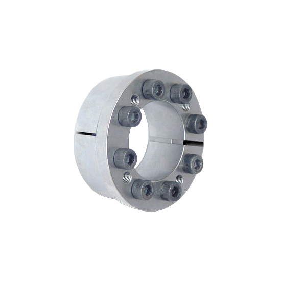 Ringspann Cone Clamping Element - RLK 133