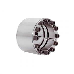 Ringspann Cone Clamping Element - RLK 136 TC