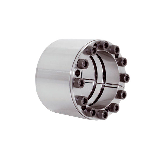 Ringspann Cone Clamping Element - RLK 136 TC