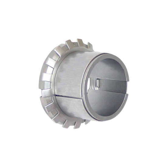 Ringspann Cone Clamping Element - RLK 250 L