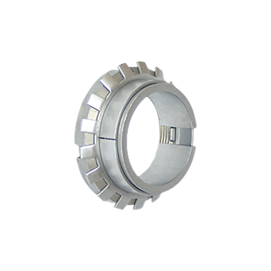 Ringspann Cone Clamping Element - RLK 250