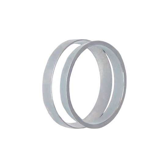 Ringspann Cone Clamping Element - RLK 300