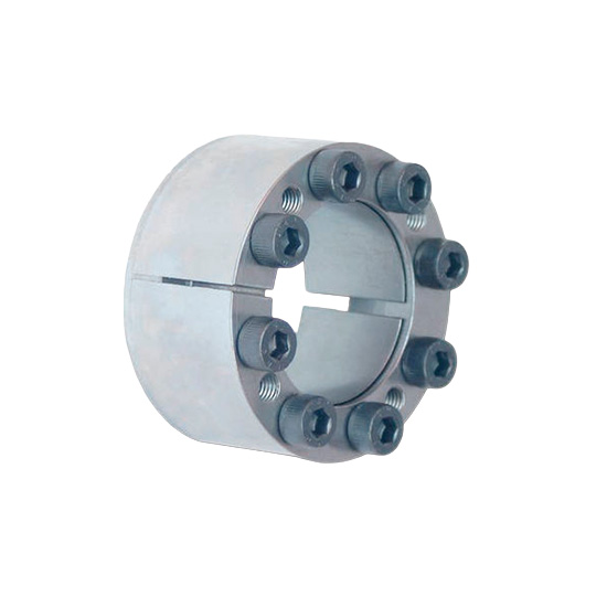 Ringspann Cone Clamping Element - RLK 350