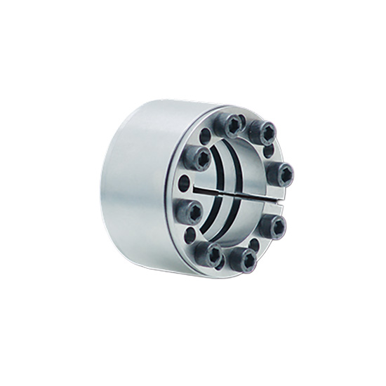 Ringspann Cone Clamping Element - RLK 404 light