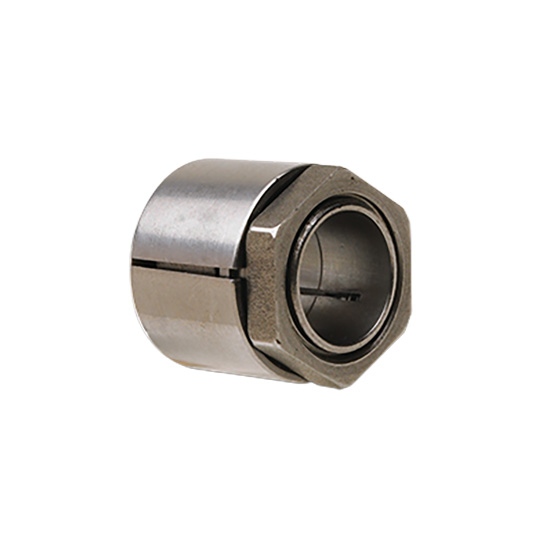 Ringspann Cone Clamping Element - Transtorque OE - Metric