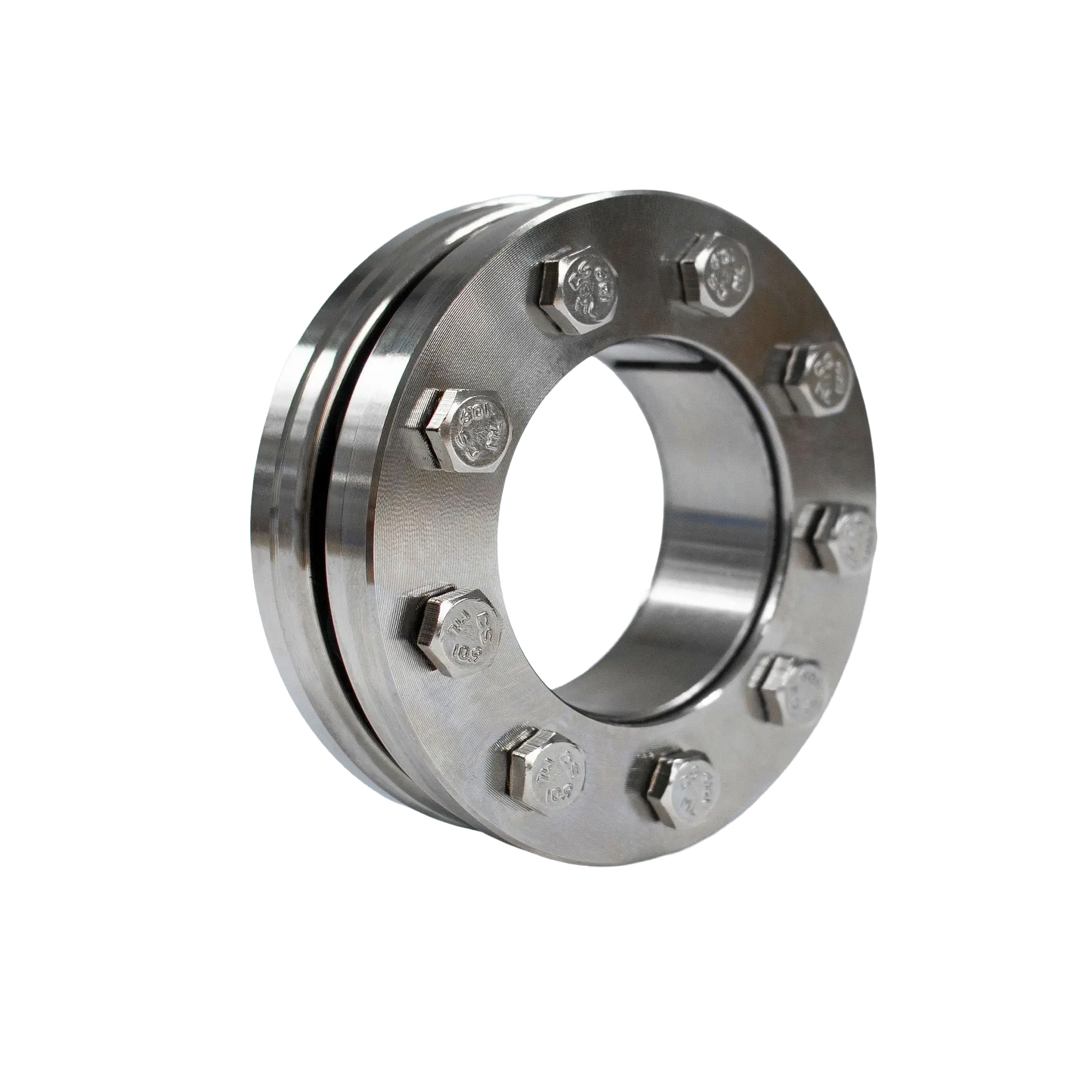 Ringspann Shrink Disc - RLK 603 K