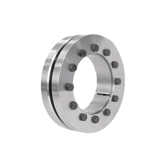 Ringspann Shrink Disc - RLK 603