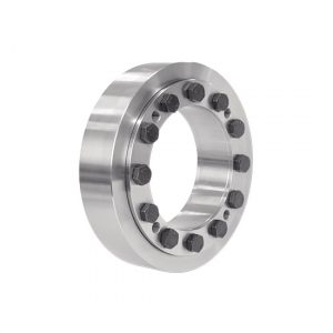 Ringspann Shrink Disc - RLK 608 RLK 608 E RLK 606