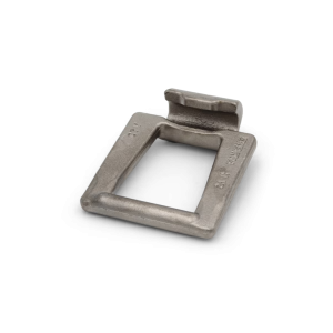 Rubig Chain Link - C Series