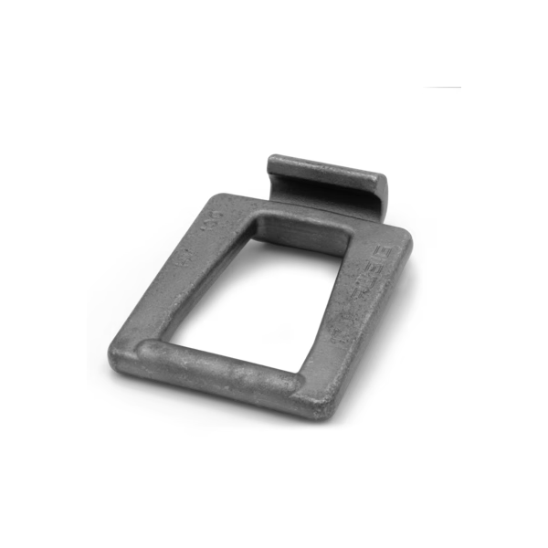 Rubig Chain Link - T Series