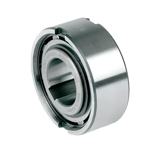 Steiber Clutch ASNU Built-In Freewheels