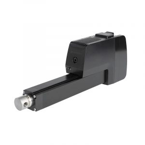 Thomson - Electrak XD Linear Actuator